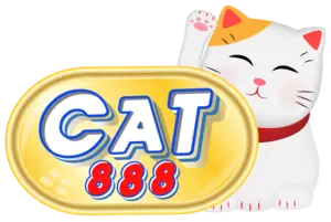 สล็อต cat888